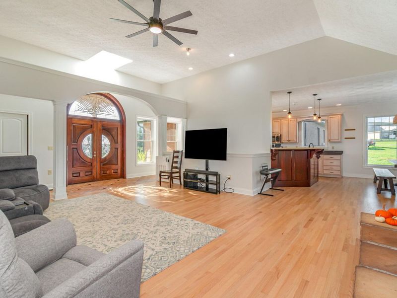 5755 Hwy 455, Sparta, KY 41086 Photo 6