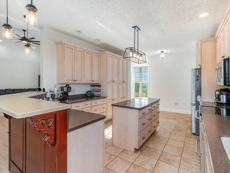 5755 Hwy 455, Sparta, KY 41086 Photo 8