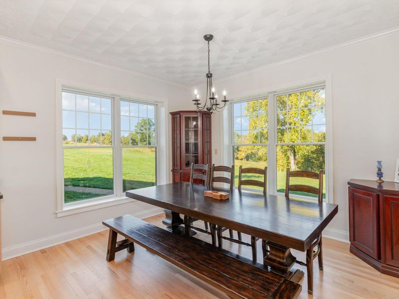 5755 Hwy 455, Sparta, KY 41086 Photo 9