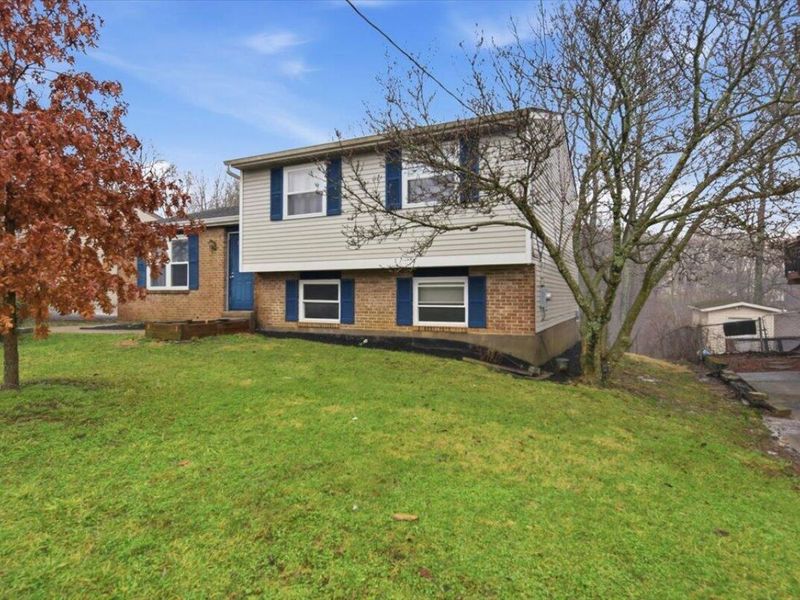 38 Waterside Way, Covington, KY 41017 Photo 1