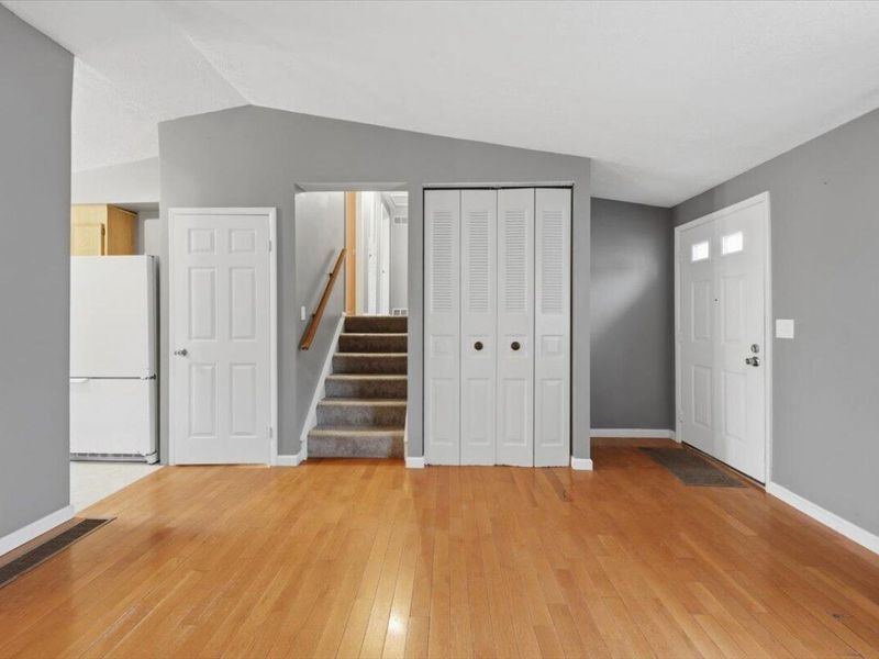 38 Waterside Way, Covington, KY 41017 Photo 10