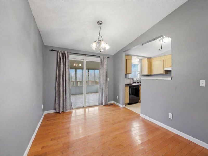 38 Waterside Way, Covington, KY 41017 Photo 12