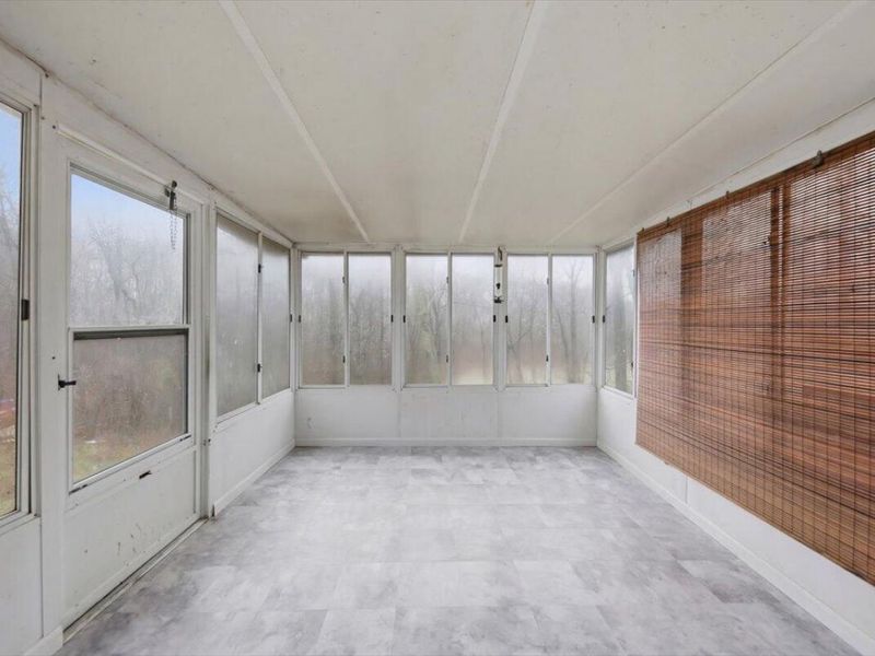 38 Waterside Way, Covington, KY 41017 Photo 13