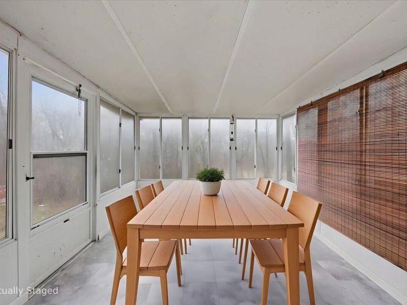 38 Waterside Way, Covington, KY 41017 Photo 14