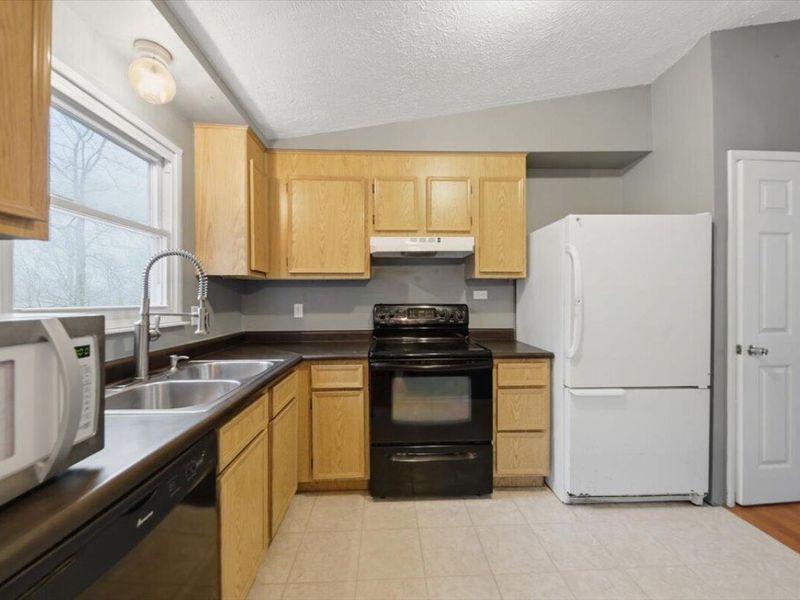 38 Waterside Way, Covington, KY 41017 Photo 15