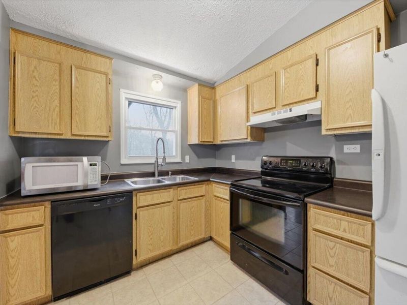 38 Waterside Way, Covington, KY 41017 Photo 16