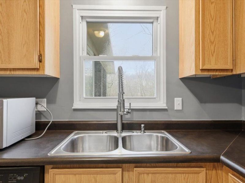 38 Waterside Way, Covington, KY 41017 Photo 17