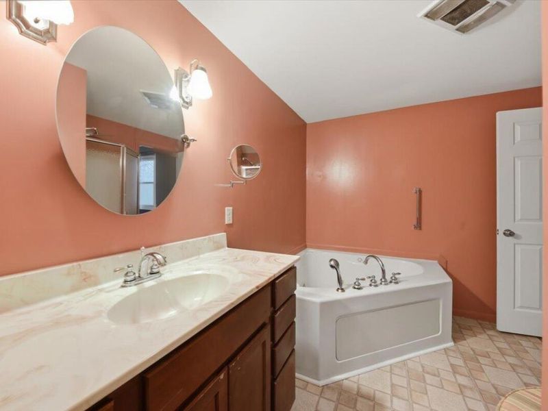 38 Waterside Way, Covington, KY 41017 Photo 18