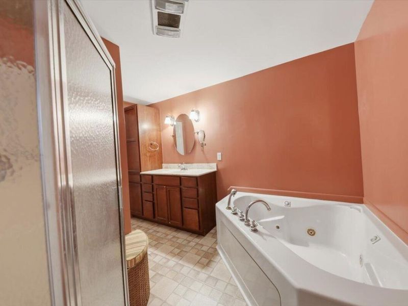 38 Waterside Way, Covington, KY 41017 Photo 19