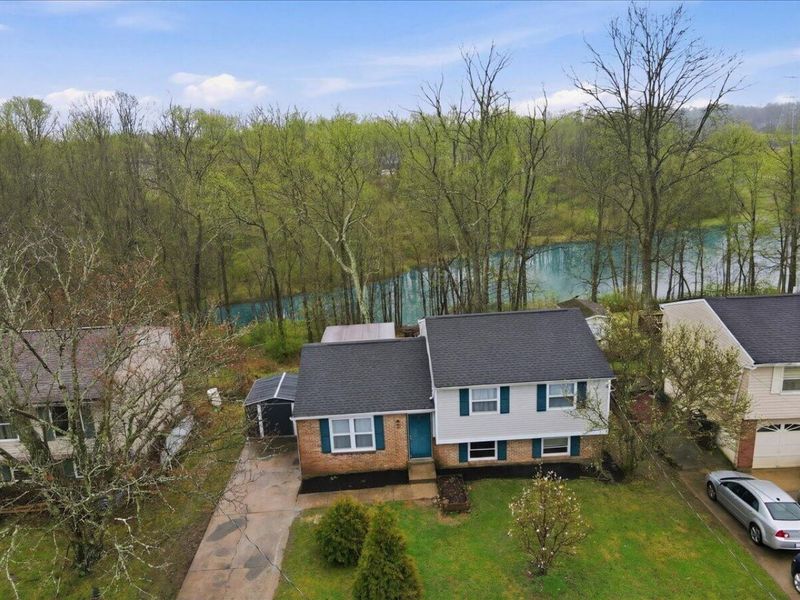 38 Waterside Way, Covington, KY 41017 Photo 2