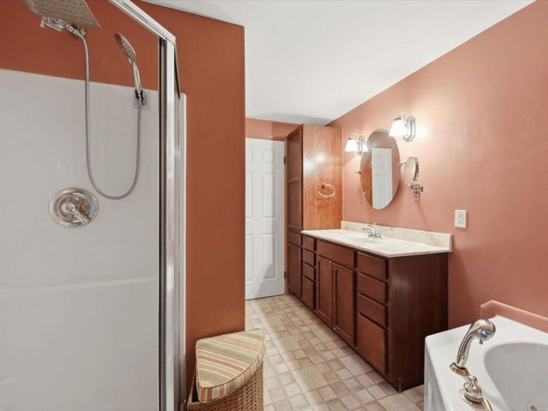 38 Waterside Way, Covington, KY 41017 Photo 20