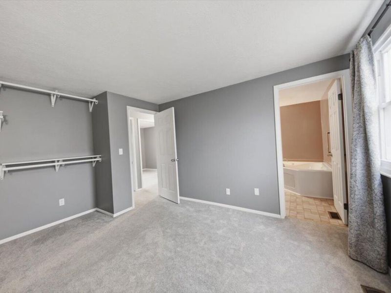 38 Waterside Way, Covington, KY 41017 Photo 21