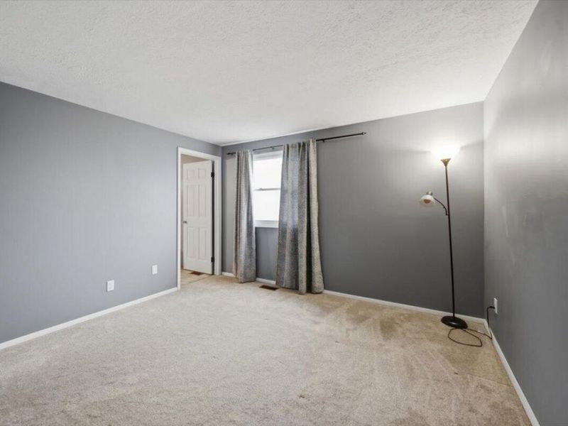 38 Waterside Way, Covington, KY 41017 Photo 22