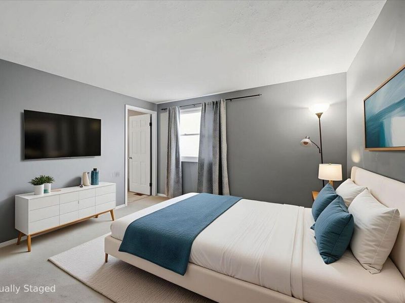 38 Waterside Way, Covington, KY 41017 Photo 23