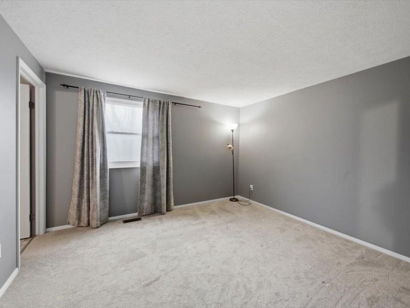 38 Waterside Way, Covington, KY 41017 Photo 24