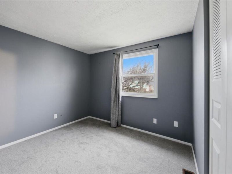 38 Waterside Way, Covington, KY 41017 Photo 25