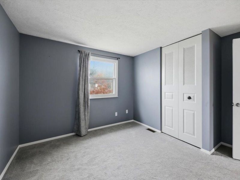 38 Waterside Way, Covington, KY 41017 Photo 26