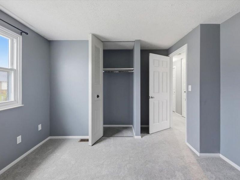 38 Waterside Way, Covington, KY 41017 Photo 27