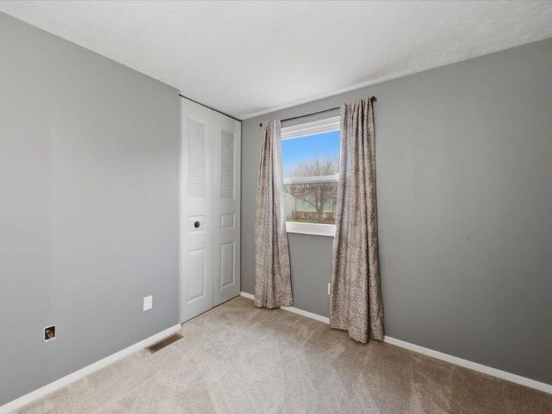 38 Waterside Way, Covington, KY 41017 Photo 29