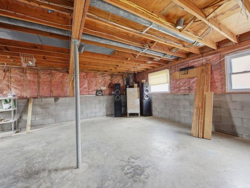 38 Waterside Way, Covington, KY 41017 Photo 30