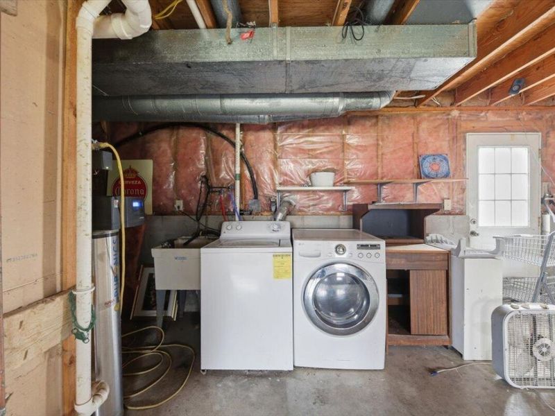 38 Waterside Way, Covington, KY 41017 Photo 31