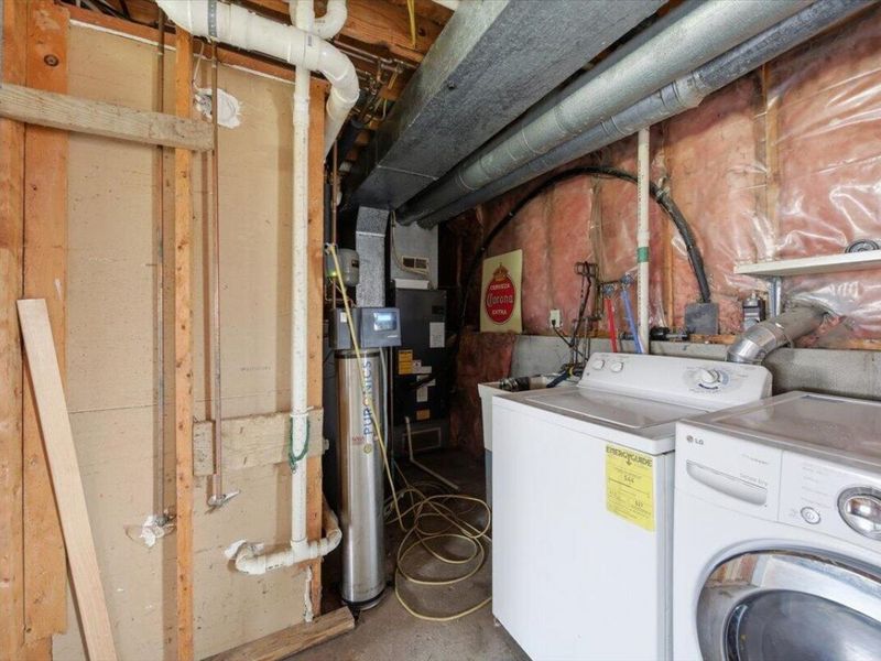 38 Waterside Way, Covington, KY 41017 Photo 32