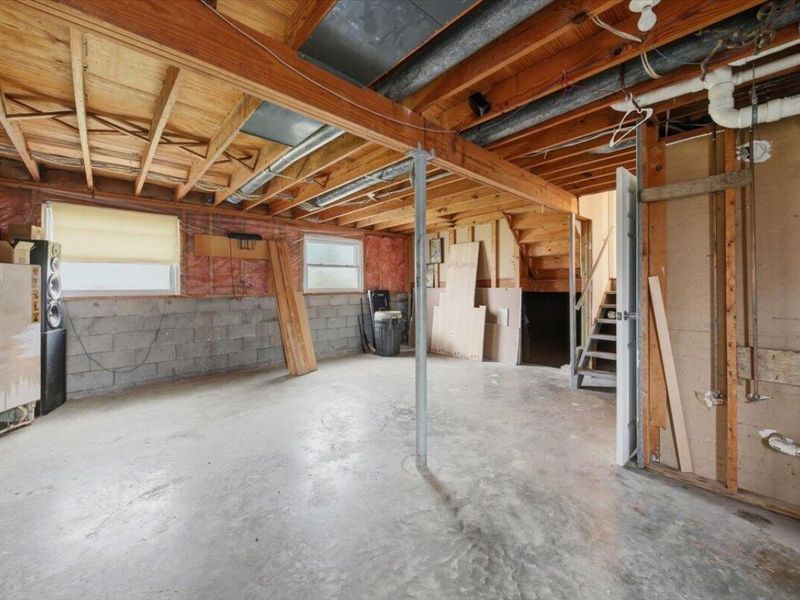 38 Waterside Way, Covington, KY 41017 Photo 33