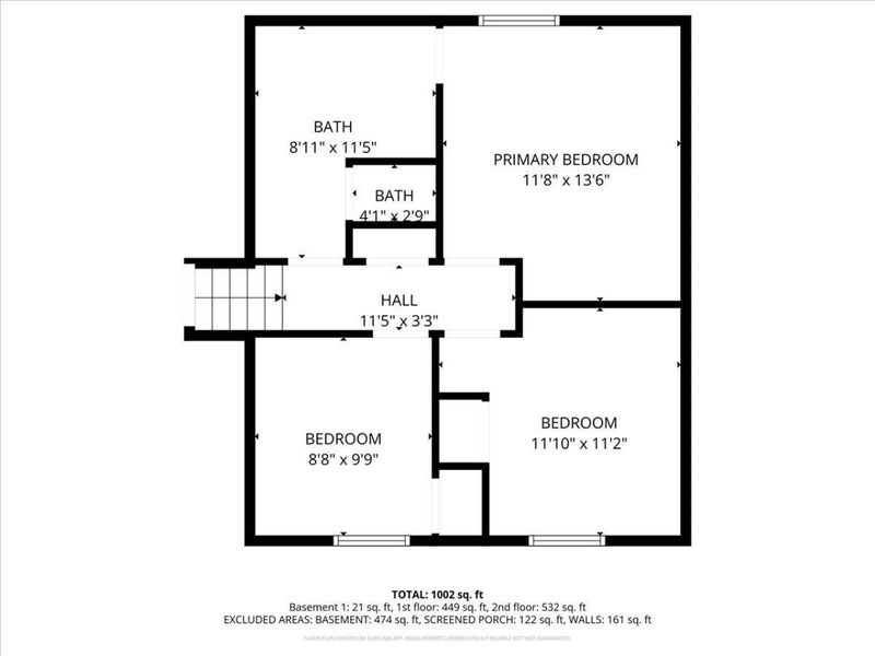 38 Waterside Way, Covington, KY 41017 Photo 35