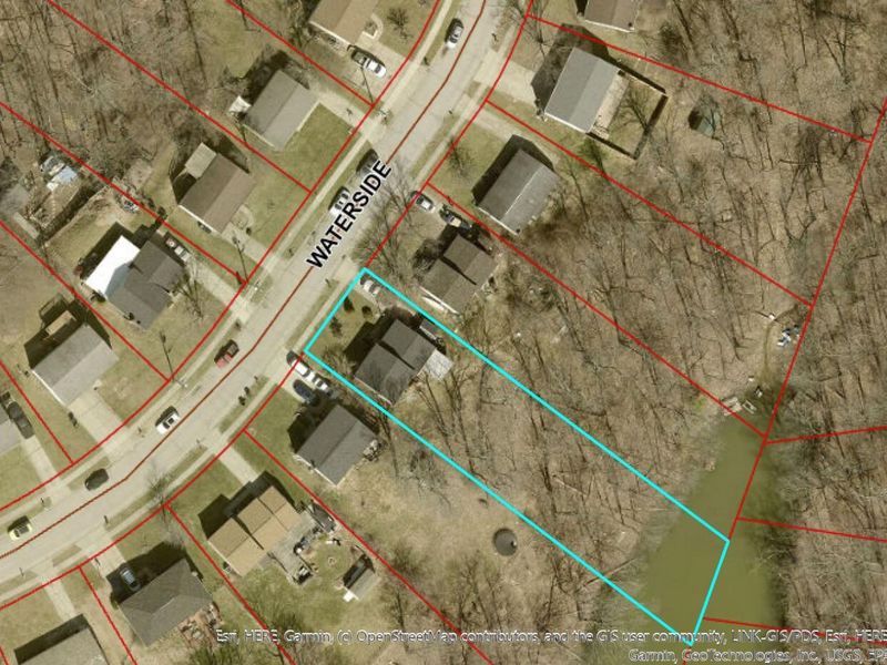 38 Waterside Way, Covington, KY 41017 Photo 39