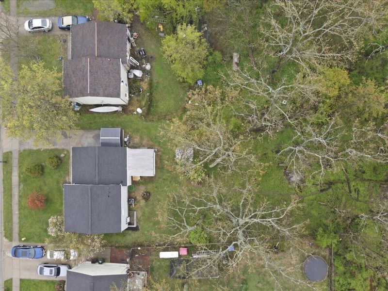 38 Waterside Way, Covington, KY 41017 Photo 4