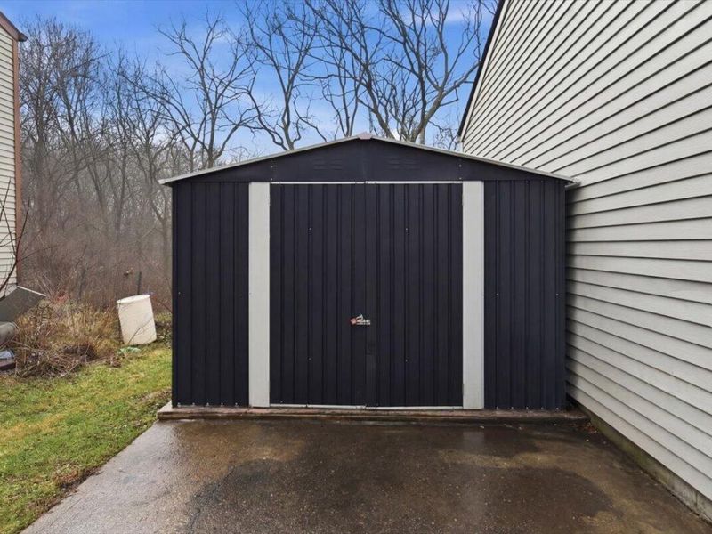 38 Waterside Way, Covington, KY 41017 Photo 5