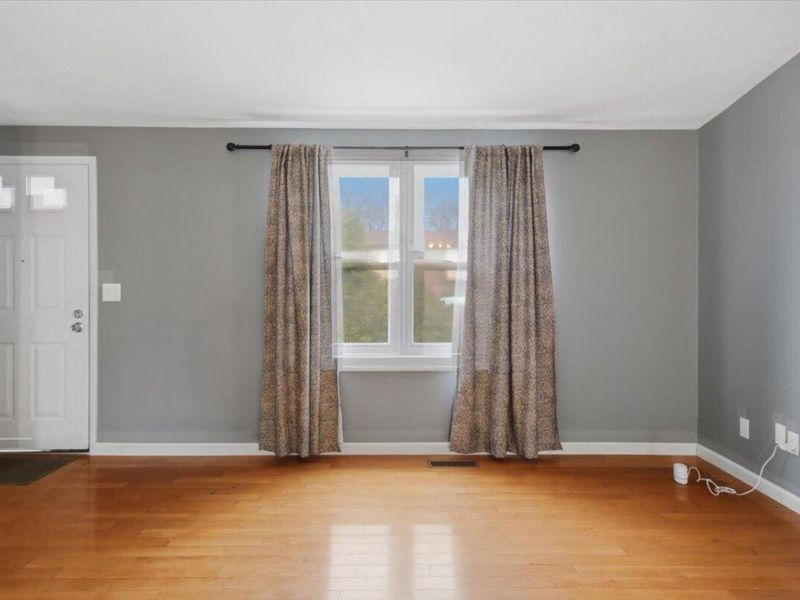 38 Waterside Way, Covington, KY 41017 Photo 6