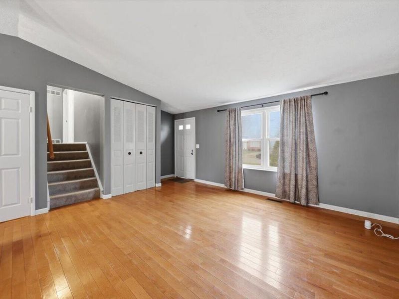 38 Waterside Way, Covington, KY 41017 Photo 7