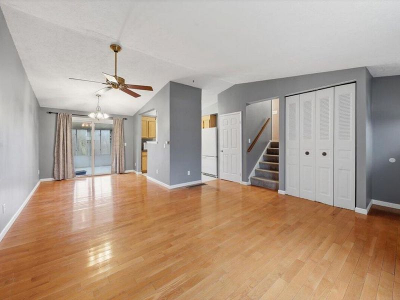 38 Waterside Way, Covington, KY 41017 Photo 8