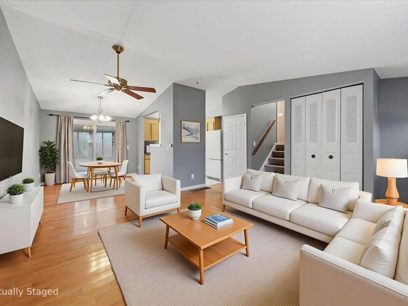 38 Waterside Way, Covington, KY 41017 Photo 9