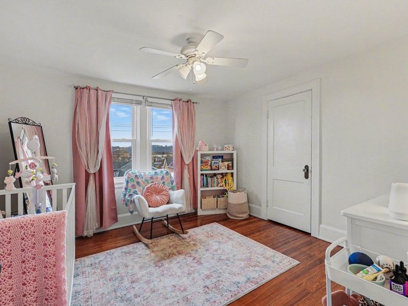 1821 Jefferson Avenue, Covington, KY 41014 Photo 10