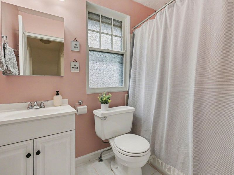 1821 Jefferson Avenue, Covington, KY 41014 Photo 11