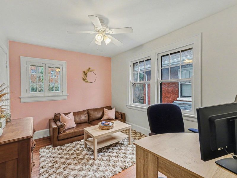 1821 Jefferson Avenue, Covington, KY 41014 Photo 12