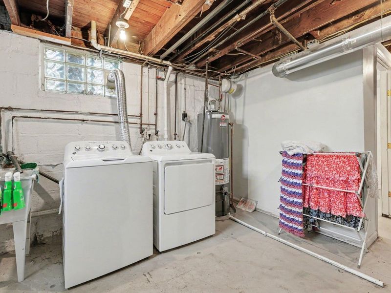 1821 Jefferson Avenue, Covington, KY 41014 Photo 13