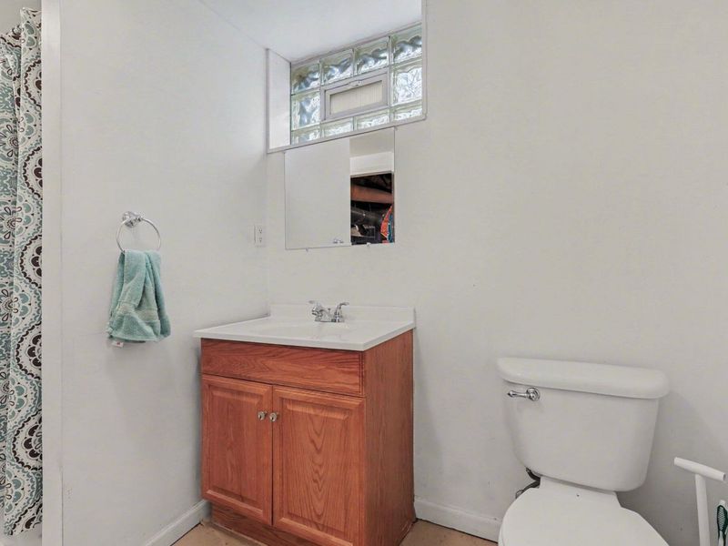 1821 Jefferson Avenue, Covington, KY 41014 Photo 14