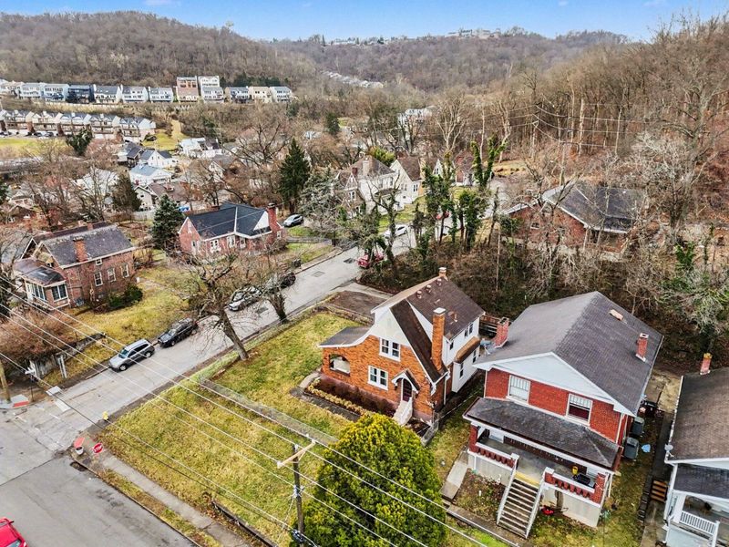 1821 Jefferson Avenue, Covington, KY 41014 Photo 15