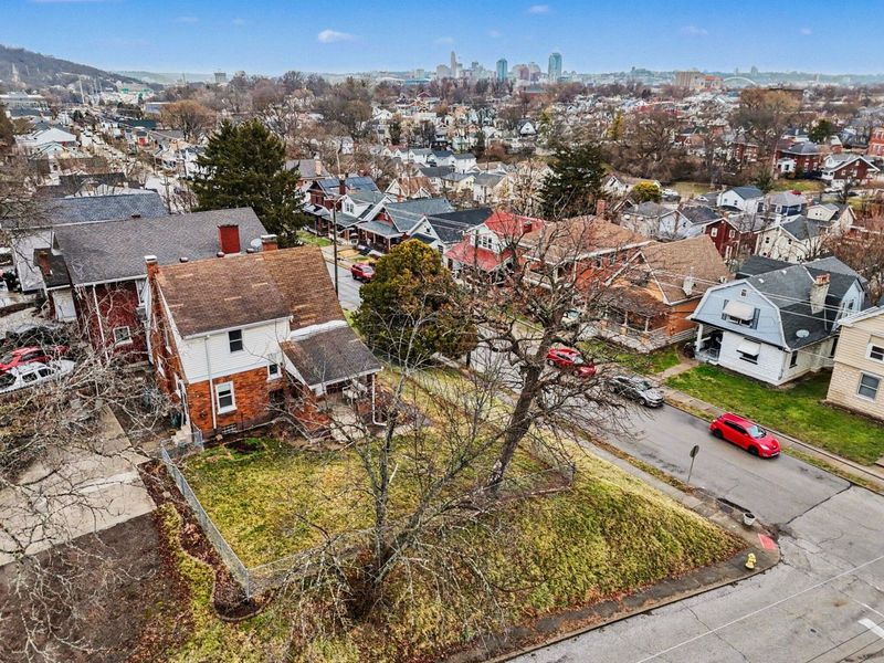 1821 Jefferson Avenue, Covington, KY 41014 Photo 16