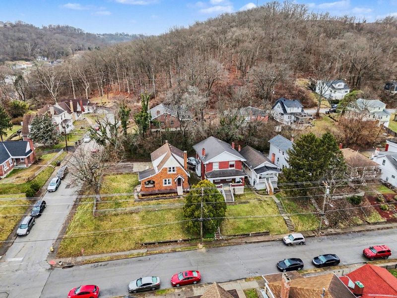 1821 Jefferson Avenue, Covington, KY 41014 Photo 17