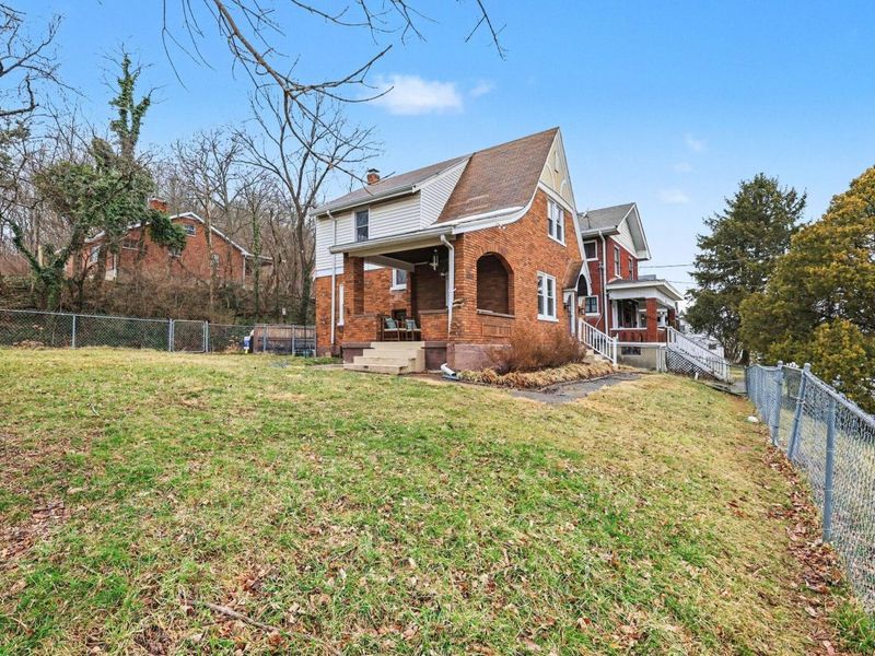 1821 Jefferson Avenue, Covington, KY 41014 Photo 18