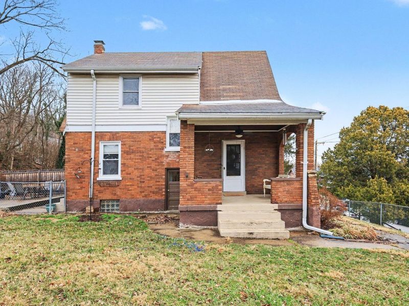 1821 Jefferson Avenue, Covington, KY 41014 Photo 19