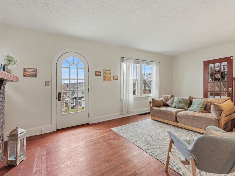 1821 Jefferson Avenue, Covington, KY 41014 Photo 3