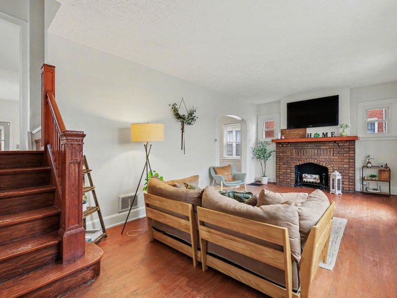 1821 Jefferson Avenue, Covington, KY 41014 Photo 4