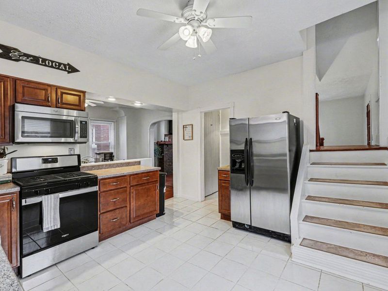 1821 Jefferson Avenue, Covington, KY 41014 Photo 5