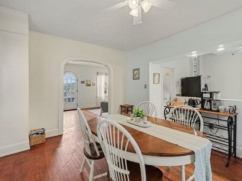 1821 Jefferson Avenue, Covington, KY 41014 Photo 7