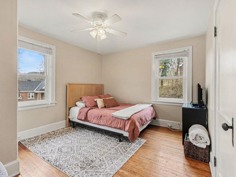 1821 Jefferson Avenue, Covington, KY 41014 Photo 8